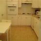 3901 S OCEAN DRIVE # C-A11, Hollywood, FL 33019 ID:1118292