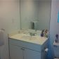 3901 S OCEAN DRIVE # C-A11, Hollywood, FL 33019 ID:1118294