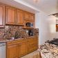 3553 Sunset Lane, Oxnard, CA 93035 ID:1151907