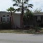 315 SHADOW RIDGE, Davenport, FL 33897 ID:1914601