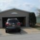 315 SHADOW RIDGE, Davenport, FL 33897 ID:1914602