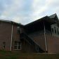 112 Perimeter Road, Dawsonville, GA 30534 ID:2673265