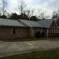 112 Perimeter Road, Dawsonville, GA 30534 ID:2673266