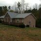 112 Perimeter Road, Dawsonville, GA 30534 ID:2673267