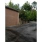 112 Perimeter Road, Dawsonville, GA 30534 ID:2673268