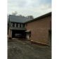 112 Perimeter Road, Dawsonville, GA 30534 ID:2673269