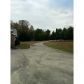 112 Perimeter Road, Dawsonville, GA 30534 ID:2673270