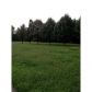 112 Perimeter Road, Dawsonville, GA 30534 ID:2673271