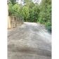 112 Perimeter Road, Dawsonville, GA 30534 ID:2673272