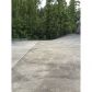 112 Perimeter Road, Dawsonville, GA 30534 ID:2673273