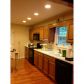 112 Perimeter Road, Dawsonville, GA 30534 ID:2673274