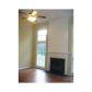 1040 Lulworth Lane, Lawrenceville, GA 30044 ID:2729490