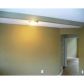 1040 Lulworth Lane, Lawrenceville, GA 30044 ID:2729493