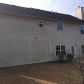 204 Summergate Lane, Villa Rica, GA 30180 ID:4449505