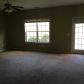 204 Summergate Lane, Villa Rica, GA 30180 ID:4449509