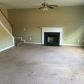 204 Summergate Lane, Villa Rica, GA 30180 ID:4449510