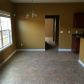 204 Summergate Lane, Villa Rica, GA 30180 ID:4449511