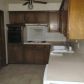 1305 E Brooks St, Norman, OK 73071 ID:5632033