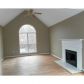 730 Baldwin Road, Rockmart, GA 30153 ID:6037671