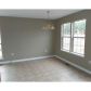 730 Baldwin Road, Rockmart, GA 30153 ID:5730902