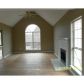 730 Baldwin Road, Rockmart, GA 30153 ID:5730904