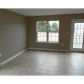 730 Baldwin Road, Rockmart, GA 30153 ID:5730906