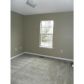 730 Baldwin Road, Rockmart, GA 30153 ID:5730908