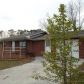 2262 Broomfield Rd SE, Cleveland, TN 37323 ID:249777