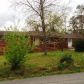 2262 Broomfield Rd SE, Cleveland, TN 37323 ID:249778