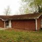 2262 Broomfield Rd SE, Cleveland, TN 37323 ID:249779