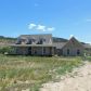 1755 Brightwater Ln, Meeker, CO 81641 ID:550120