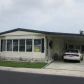 3113 State Road 580, #398, Safety Harbor, FL 34695 ID:864883