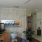 3113 State Road 580, #398, Safety Harbor, FL 34695 ID:864886