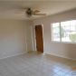 822 D St, Colton, CA 92324 ID:1144307