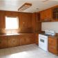 822 D St, Colton, CA 92324 ID:1144308