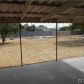 822 D St, Colton, CA 92324 ID:1144310