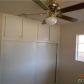 822 D St, Colton, CA 92324 ID:1144311