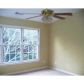 1040 Lulworth Lane, Lawrenceville, GA 30044 ID:2729495