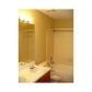 1040 Lulworth Lane, Lawrenceville, GA 30044 ID:2729496