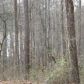 0 Miller Bottom Road, Loganville, GA 30052 ID:2851389