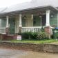 47 Se Howell Street, Atlanta, GA 30312 ID:5672114