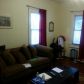 47 Se Howell Street, Atlanta, GA 30312 ID:5672115