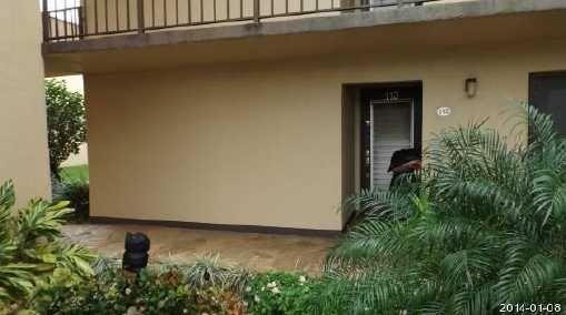 113 Capri C Unit 1130, Delray Beach, FL 33484