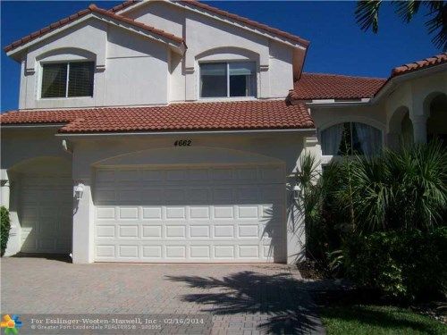 4662 ISLAND REEF DR, Lake Worth, FL 33449