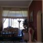 4662 ISLAND REEF DR, Lake Worth, FL 33449 ID:5789286