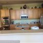 4662 ISLAND REEF DR, Lake Worth, FL 33449 ID:5789287