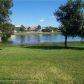 4662 ISLAND REEF DR, Lake Worth, FL 33449 ID:5789290