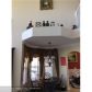 4662 ISLAND REEF DR, Lake Worth, FL 33449 ID:5789292