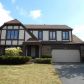 1213 Silver Pine Dr, Barrington, IL 60010 ID:813309