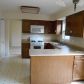 1213 Silver Pine Dr, Barrington, IL 60010 ID:813313